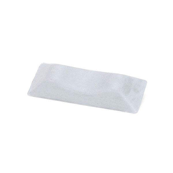 (image for) Robot Coupe 39087 COVER RUBBER THRUST ASSEMBLY